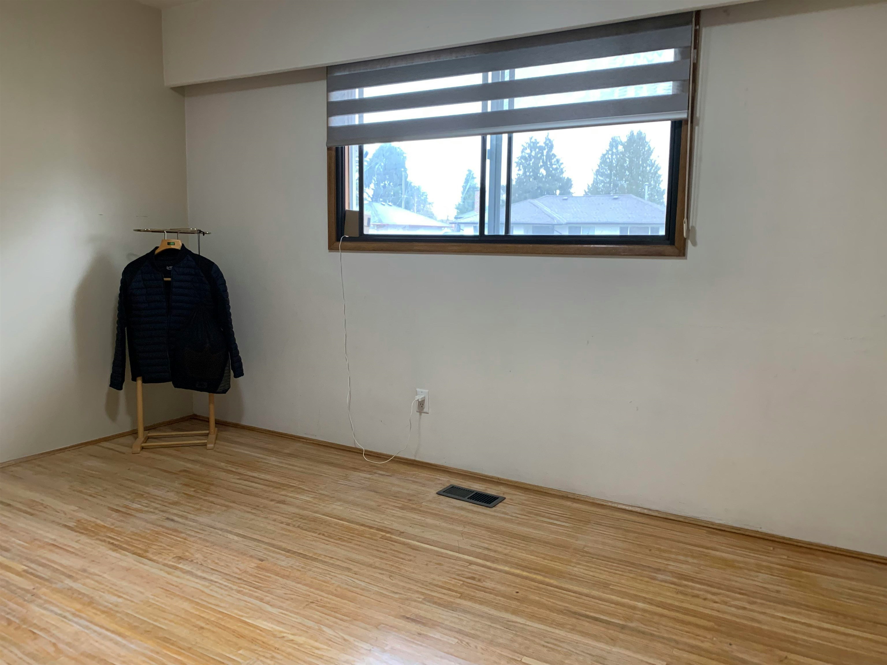 11300 Seaham Crescent, Richmond, BC, V7A 3Y9 - 9