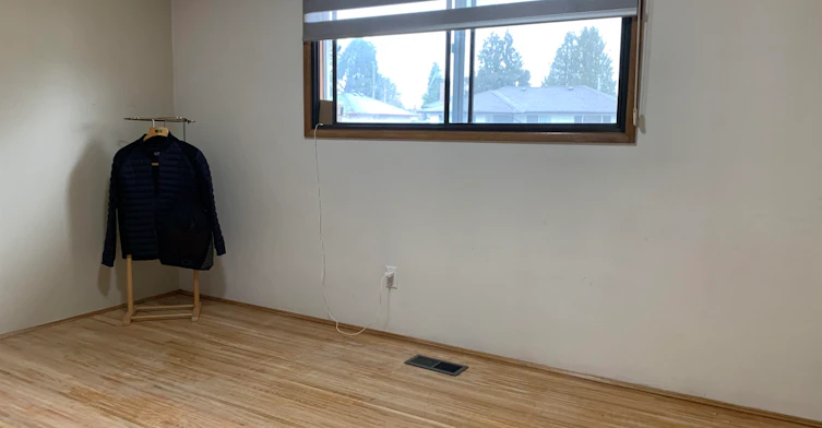 11300 Seaham Crescent, Richmond, BC, V7A 3Y9 - 9
