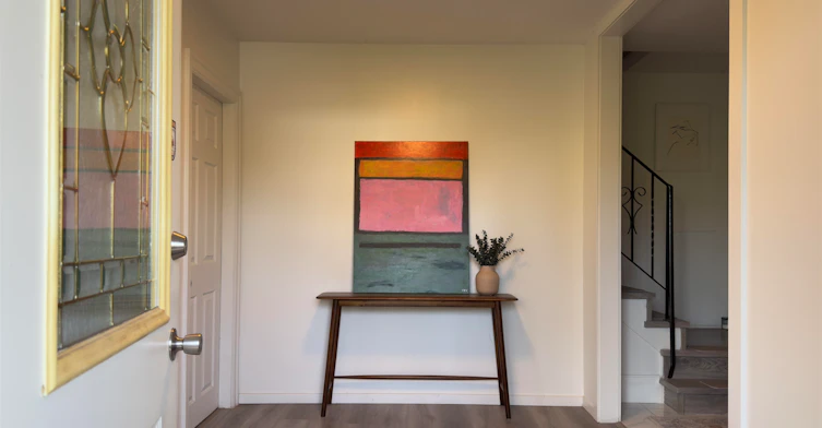 11300 Seaham Crescent, Richmond, BC, V7A 3Y9 - 4
