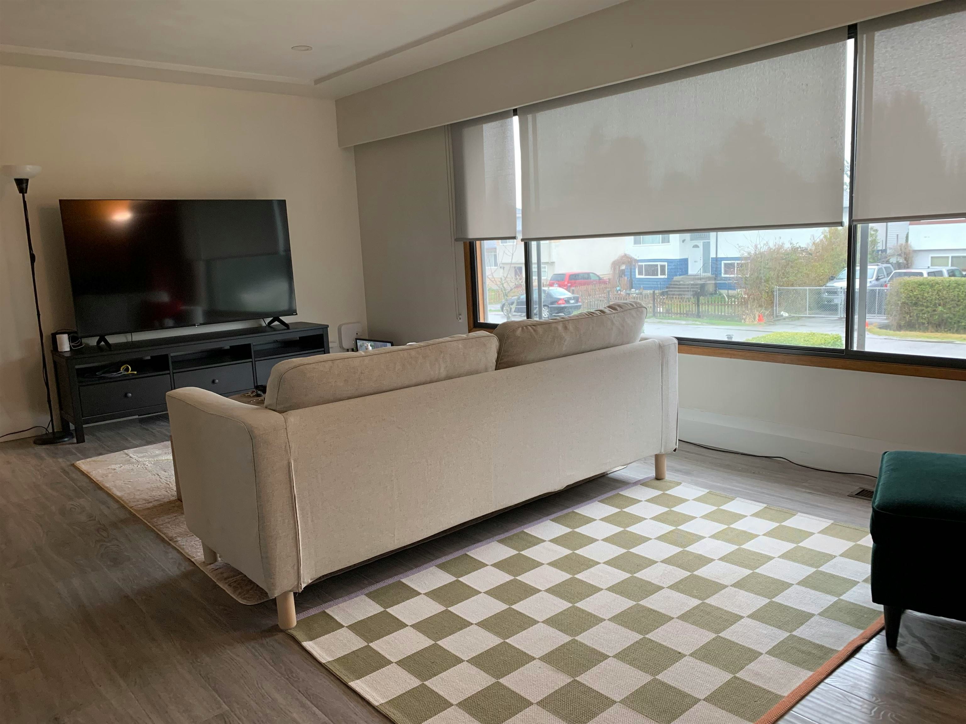 11300 Seaham Crescent, Richmond, BC, V7A 3Y9 - 7