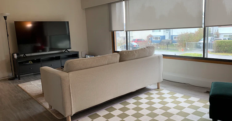 11300 Seaham Crescent, Richmond, BC, V7A 3Y9 - 7