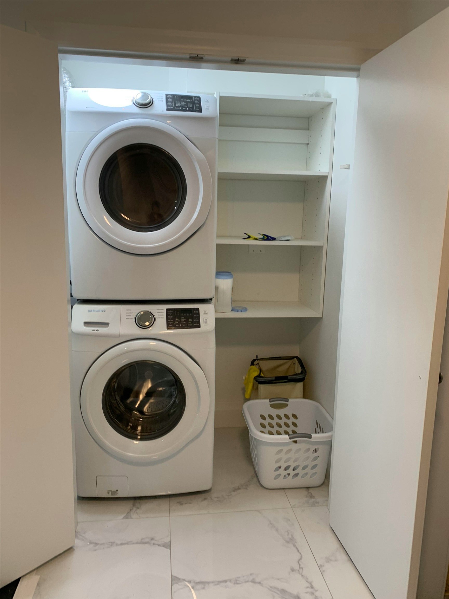 11300 Seaham Crescent, Richmond, BC, V7A 3Y9 - 6
