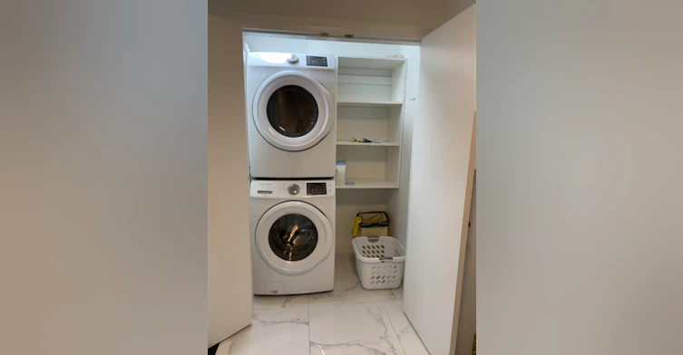 11300 Seaham Crescent, Richmond, BC, V7A 3Y9 - 6