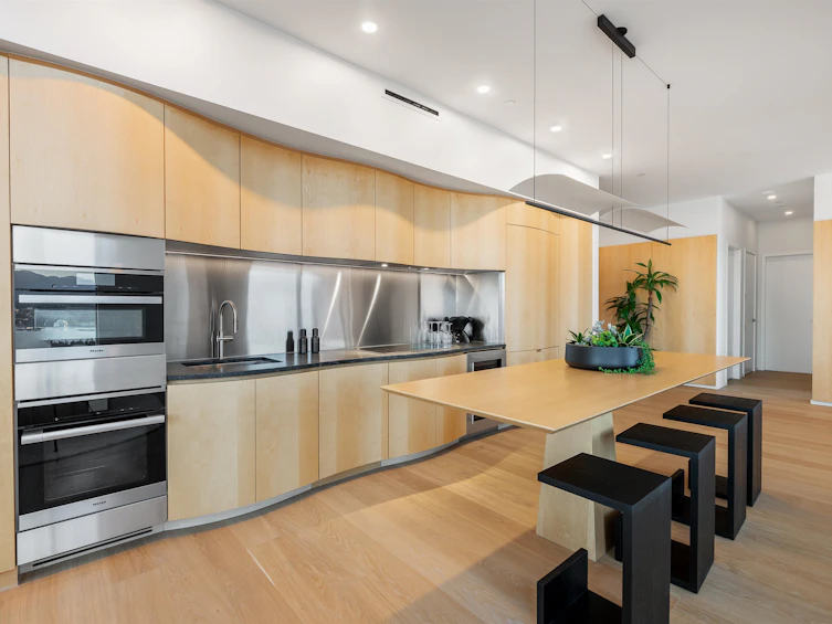 PH2-1568 Alberni Street, Vancouver, BC, V6G 2Z6 - 10