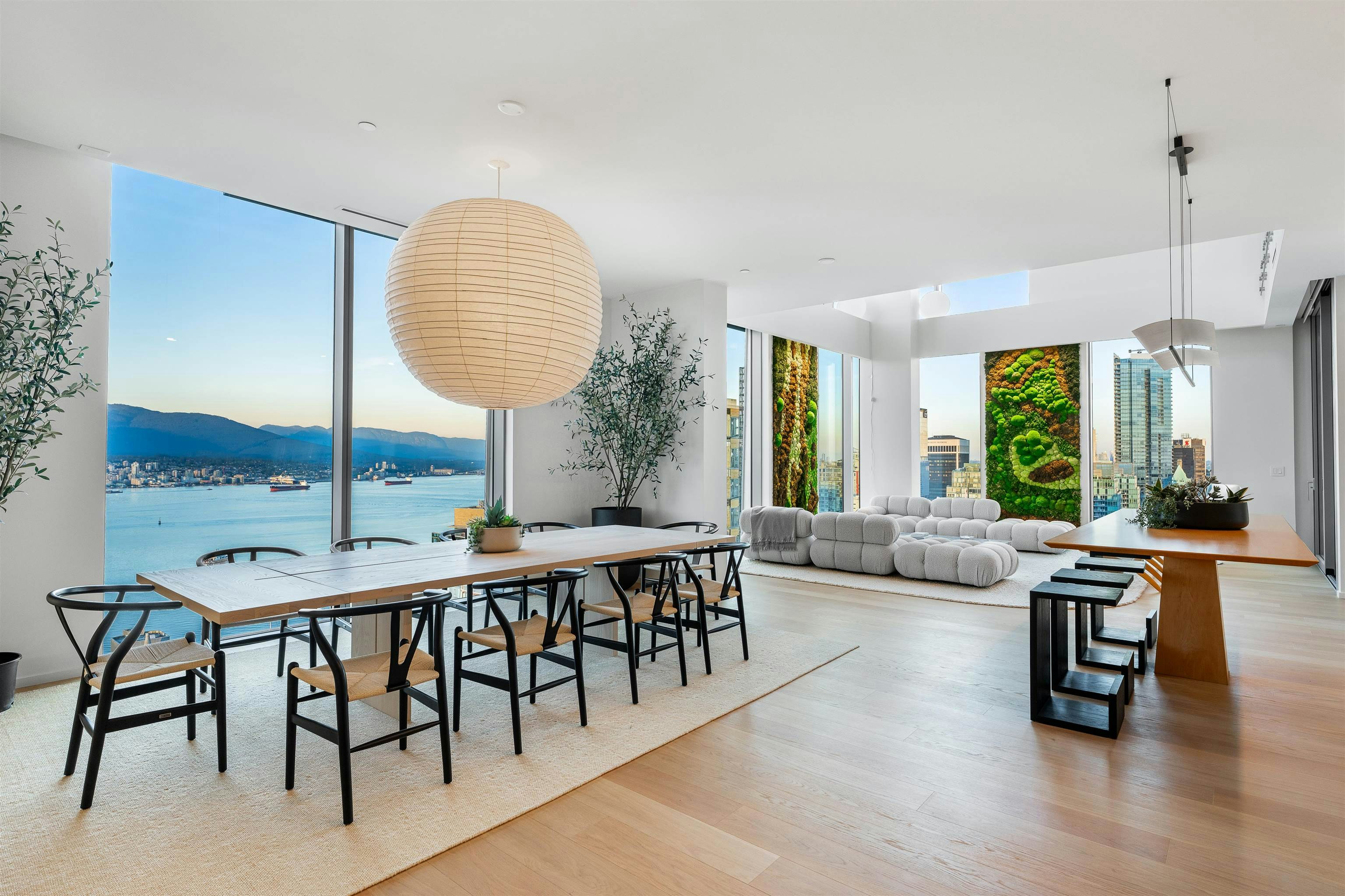PH2-1568 Alberni Street, Vancouver, BC, V6G 2Z6 - 6
