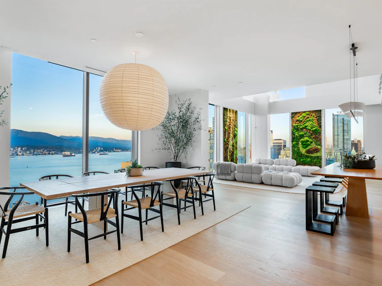PH2-1568 Alberni Street, Vancouver, BC, V6G 2Z6 - 6