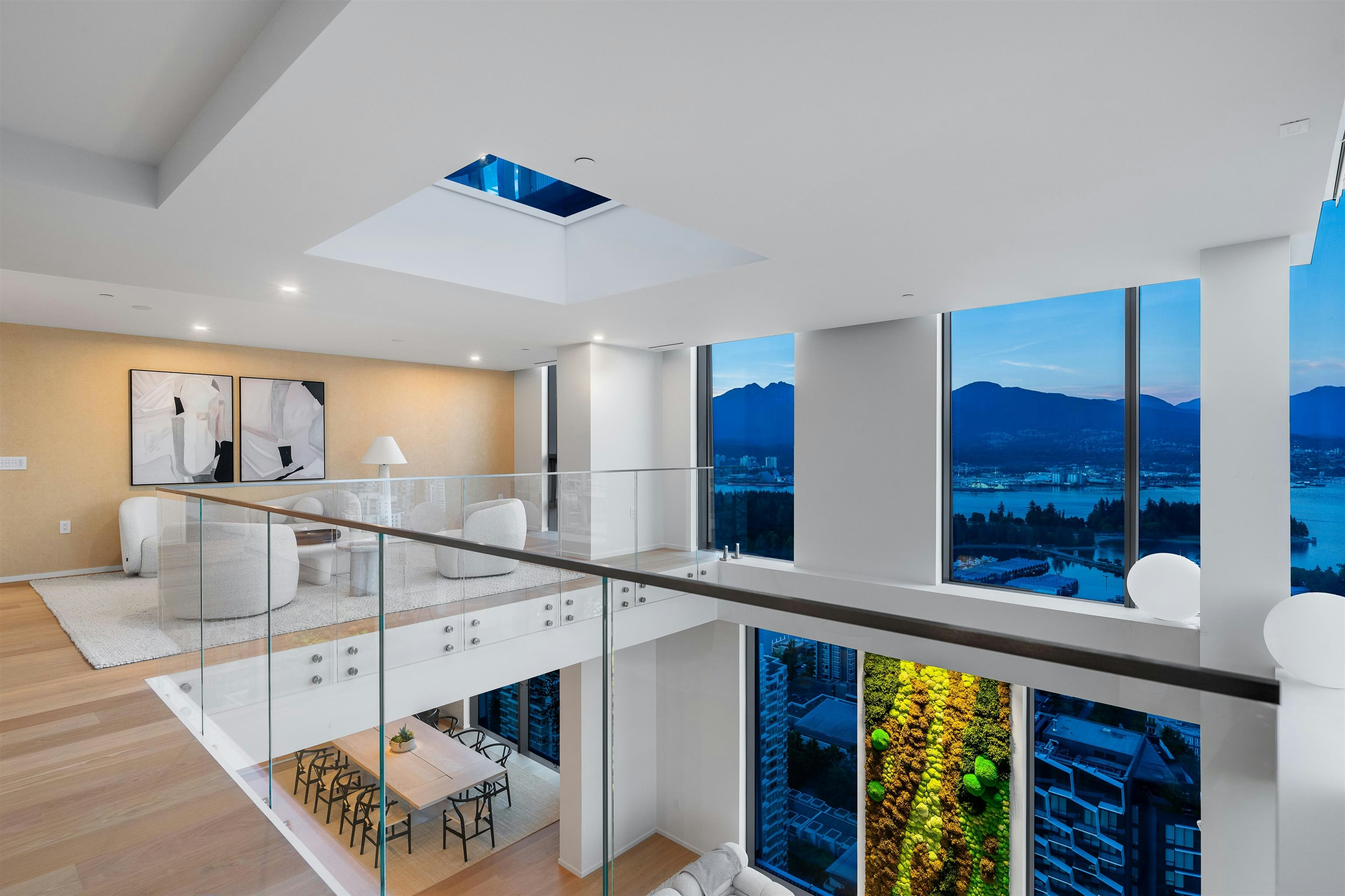 PH2-1568 Alberni Street, Vancouver, BC, V6G 2Z6 - 18
