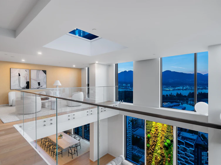 PH2-1568 Alberni Street, Vancouver, BC, V6G 2Z6 - 18