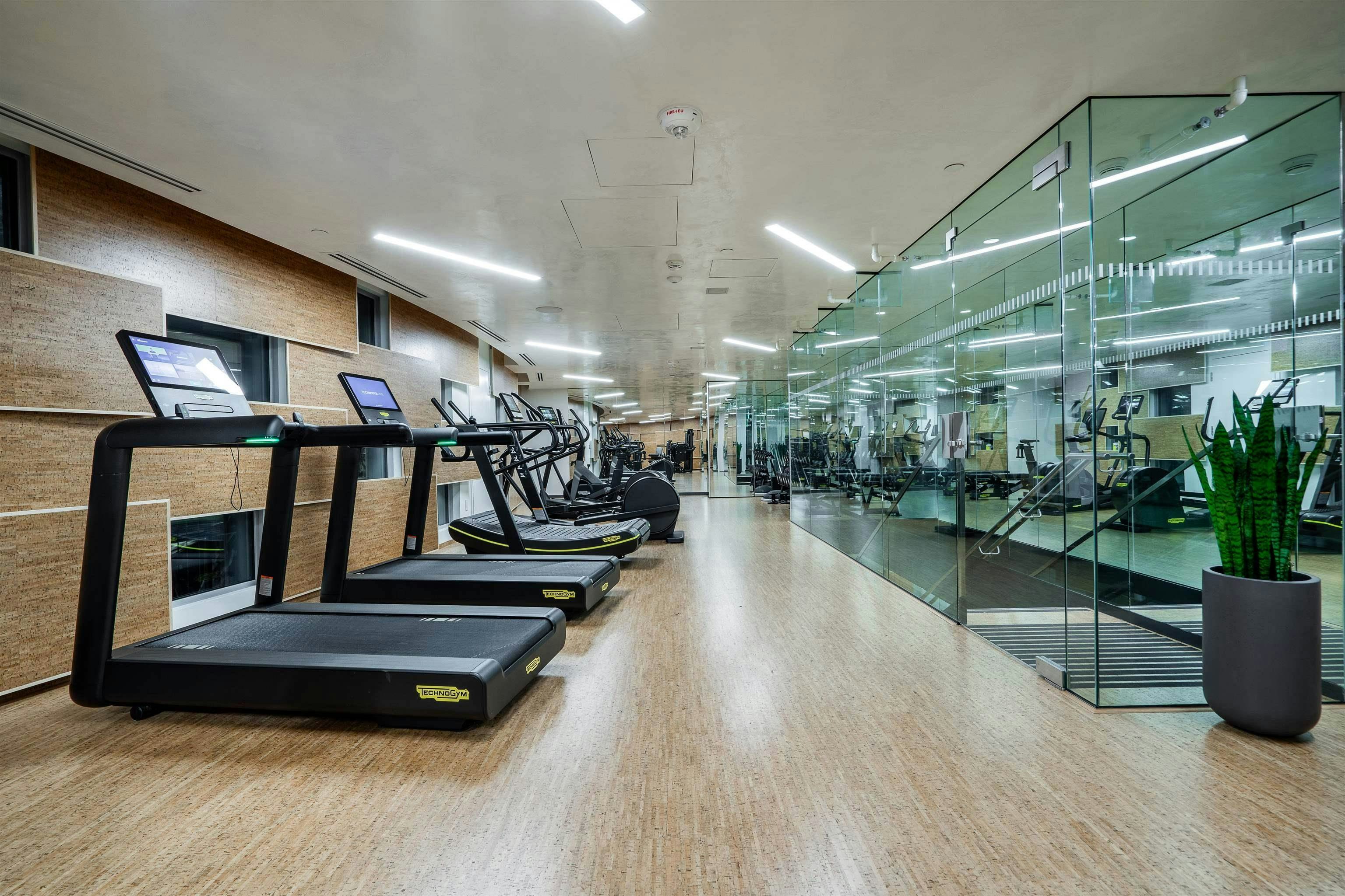 PH2-1568 Alberni Street, Vancouver, BC, V6G 2Z6 - 32