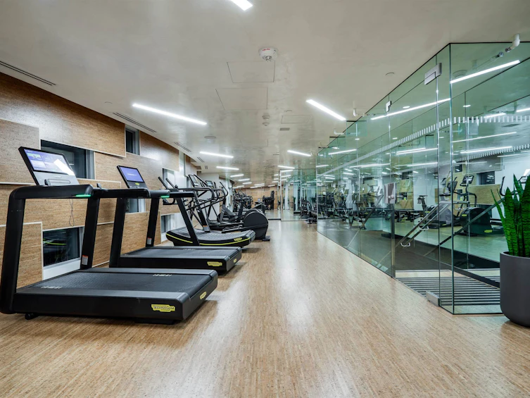 PH2-1568 Alberni Street, Vancouver, BC, V6G 2Z6 - 32