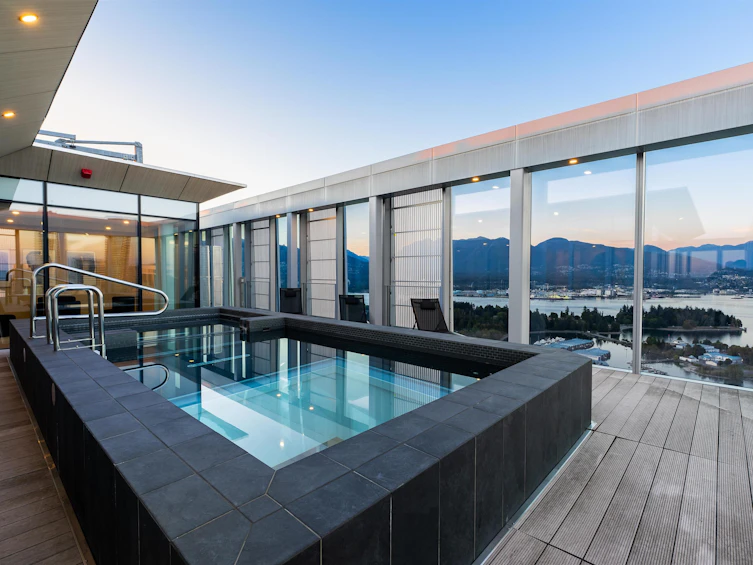 PH2-1568 Alberni Street, Vancouver, BC, V6G 2Z6 - 3