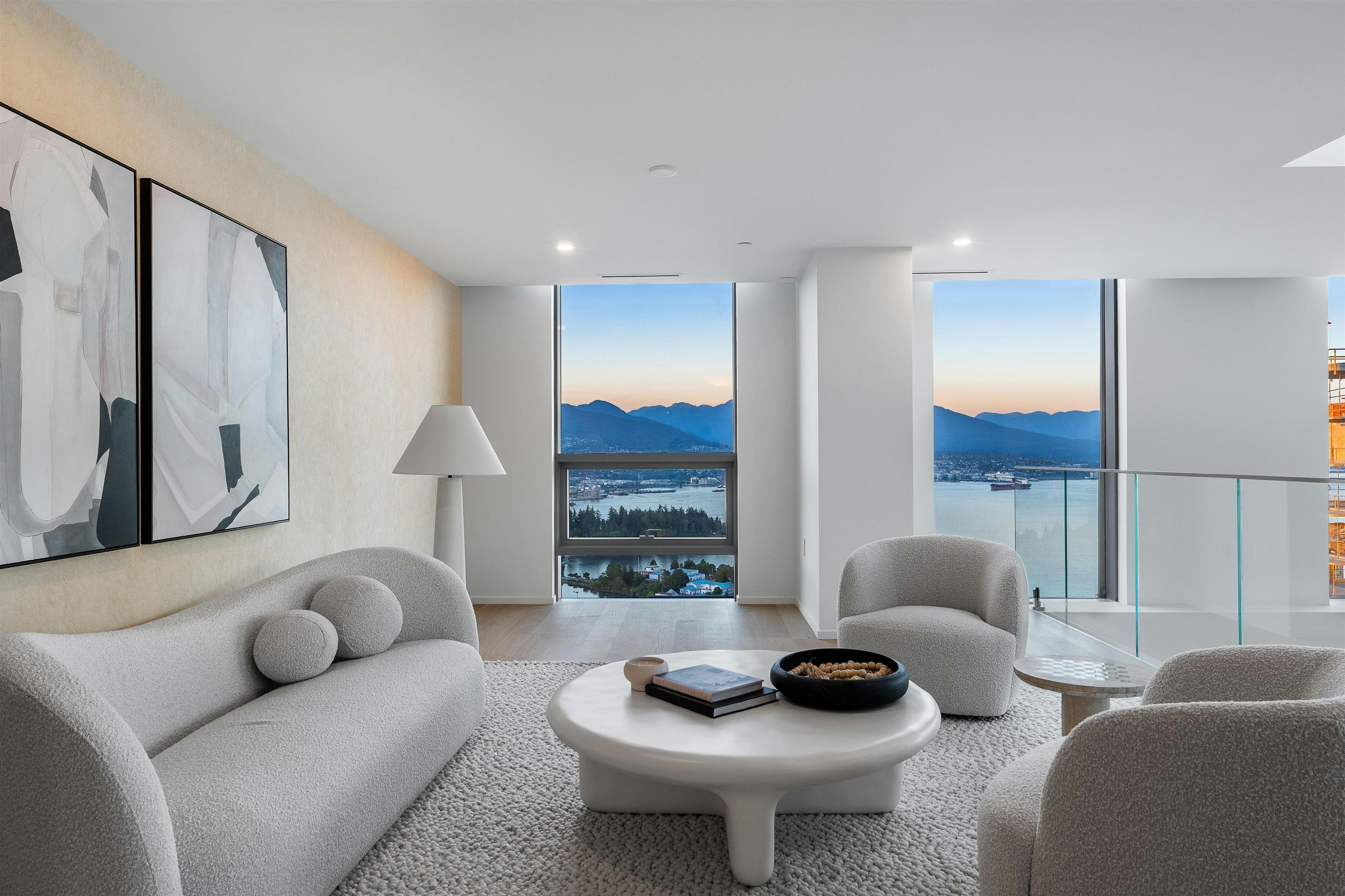 PH2-1568 Alberni Street, Vancouver, BC, V6G 2Z6 - 15