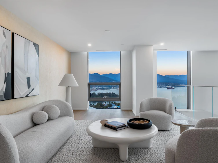 PH2-1568 Alberni Street, Vancouver, BC, V6G 2Z6 - 15