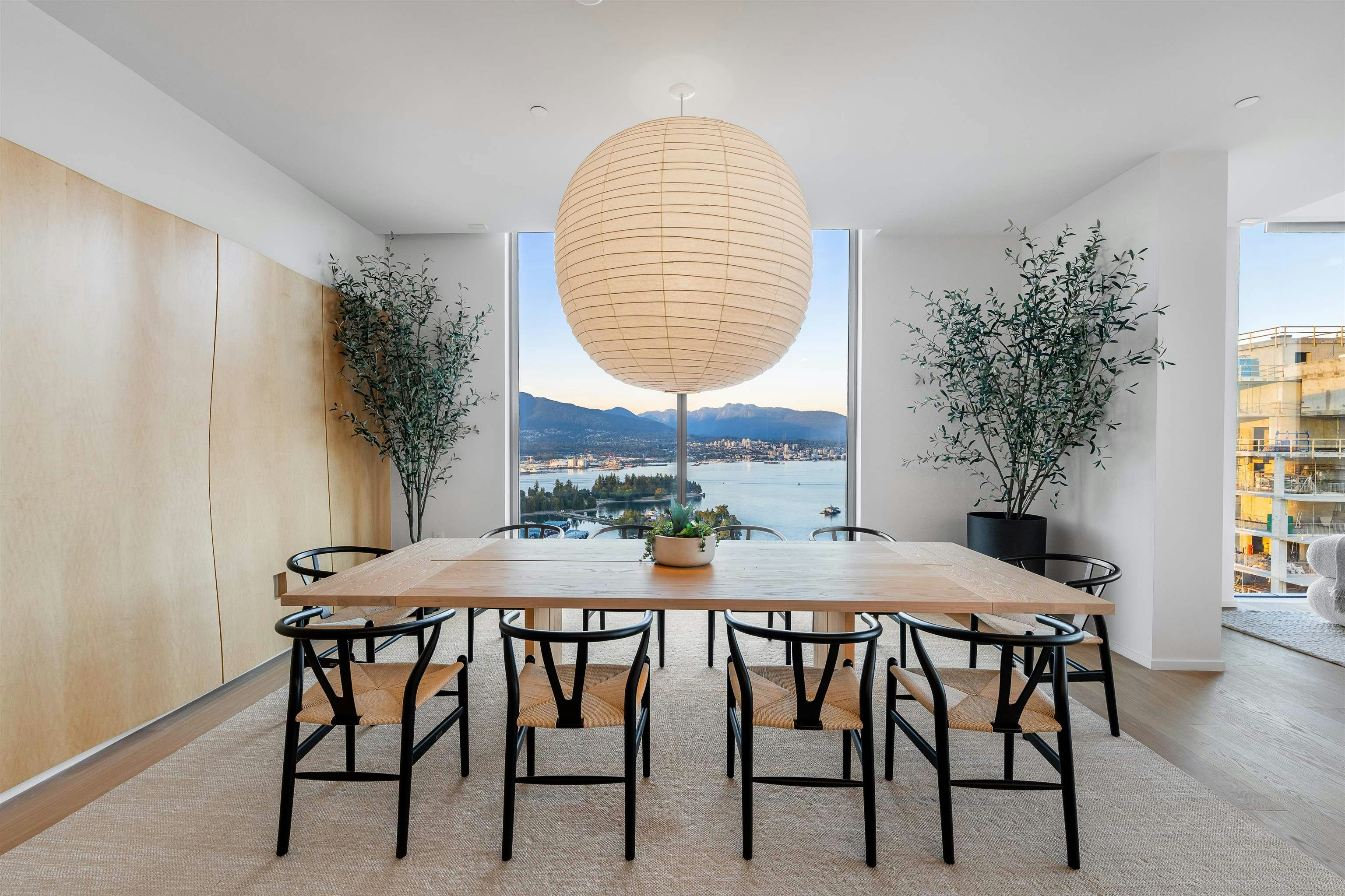 PH2-1568 Alberni Street, Vancouver, BC, V6G 2Z6 - 7