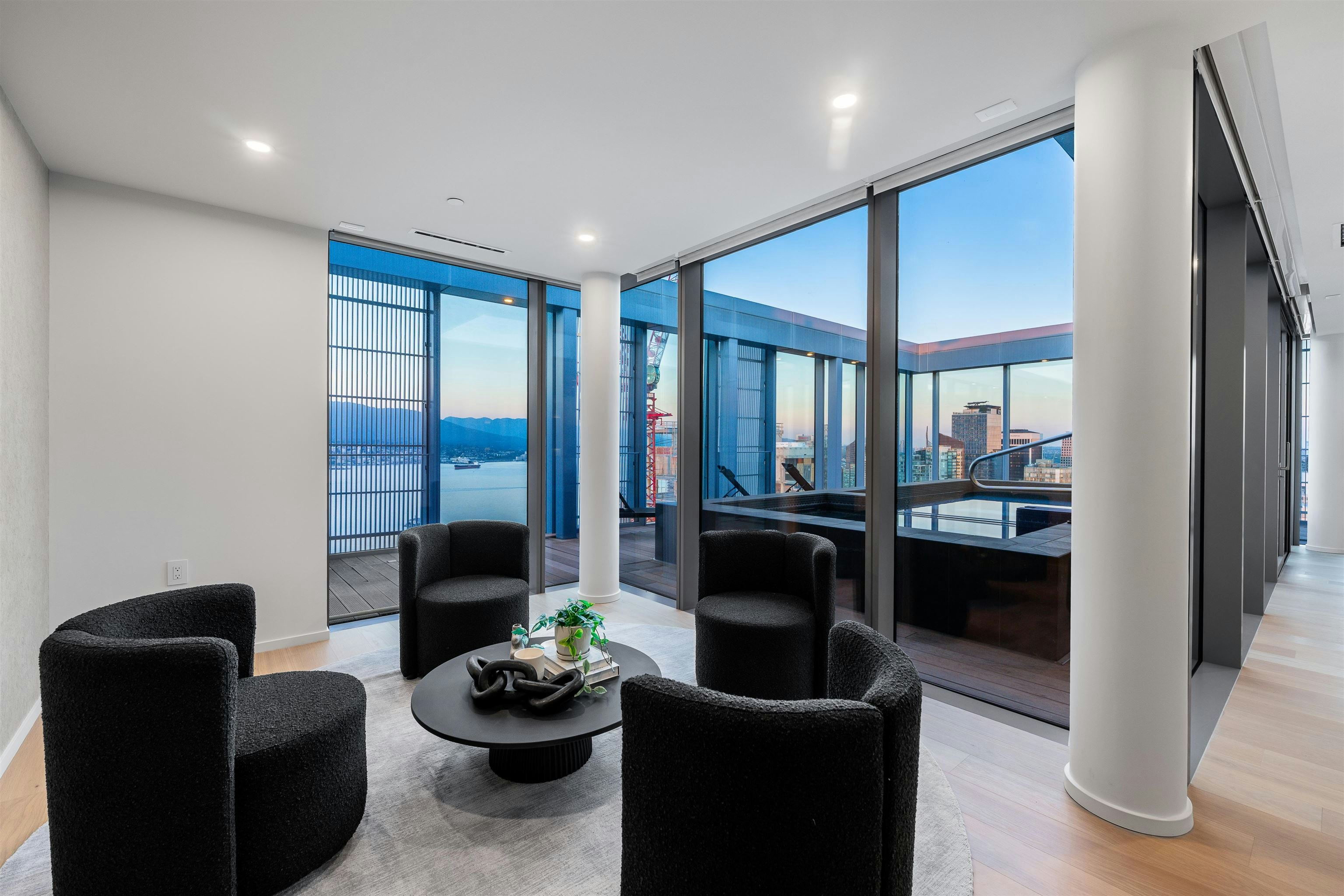 PH2-1568 Alberni Street, Vancouver, BC, V6G 2Z6 - 19