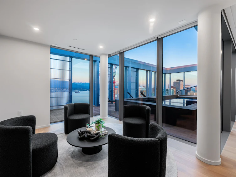 PH2-1568 Alberni Street, Vancouver, BC, V6G 2Z6 - 19