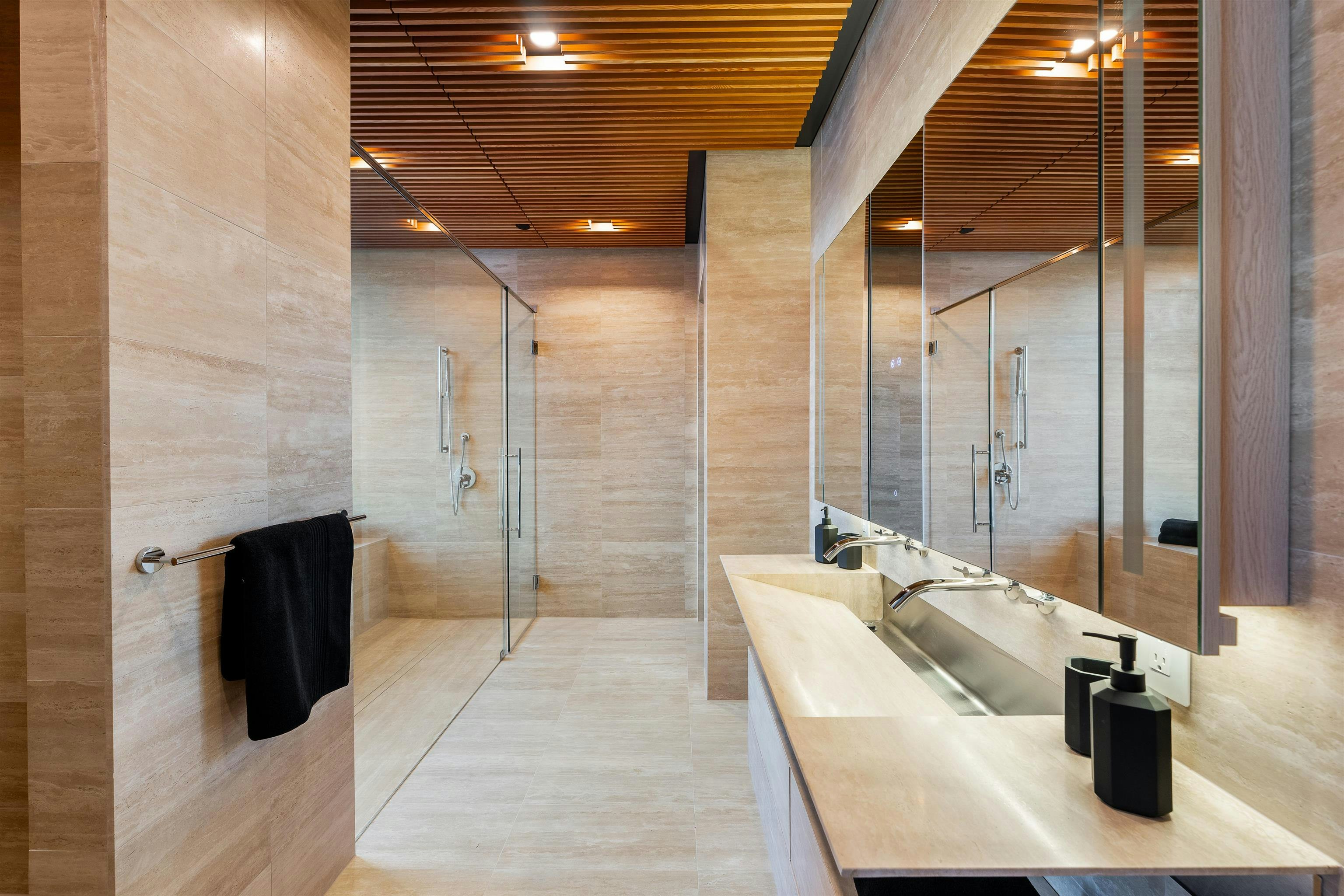 PH2-1568 Alberni Street, Vancouver, BC, V6G 2Z6 - 13