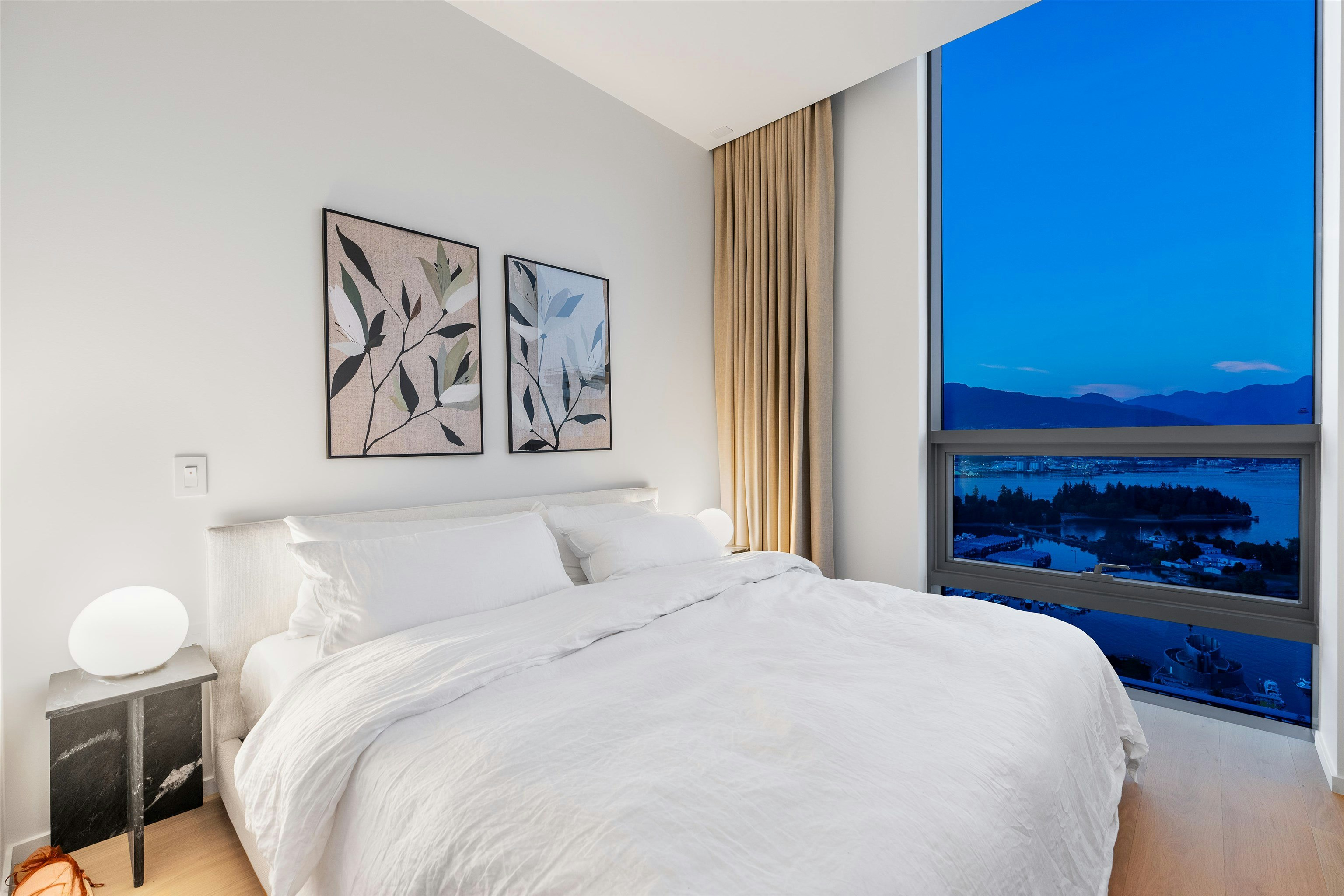 PH2-1568 Alberni Street, Vancouver, BC, V6G 2Z6 - 28