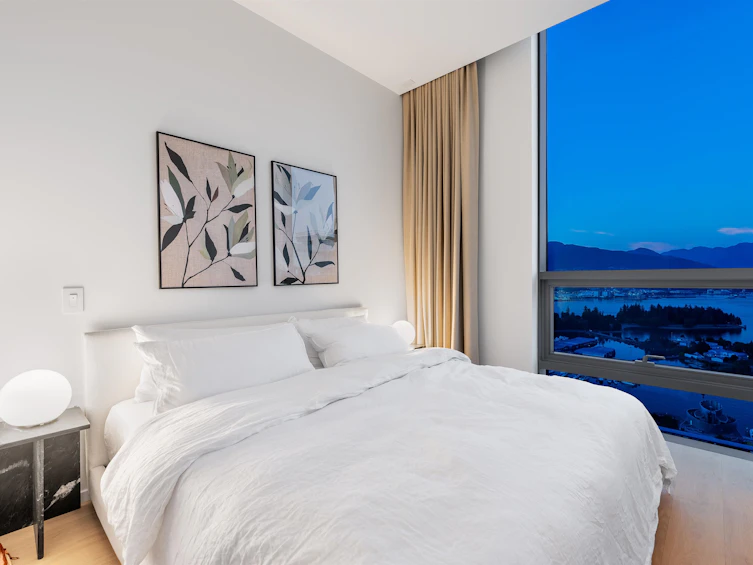 PH2-1568 Alberni Street, Vancouver, BC, V6G 2Z6 - 28