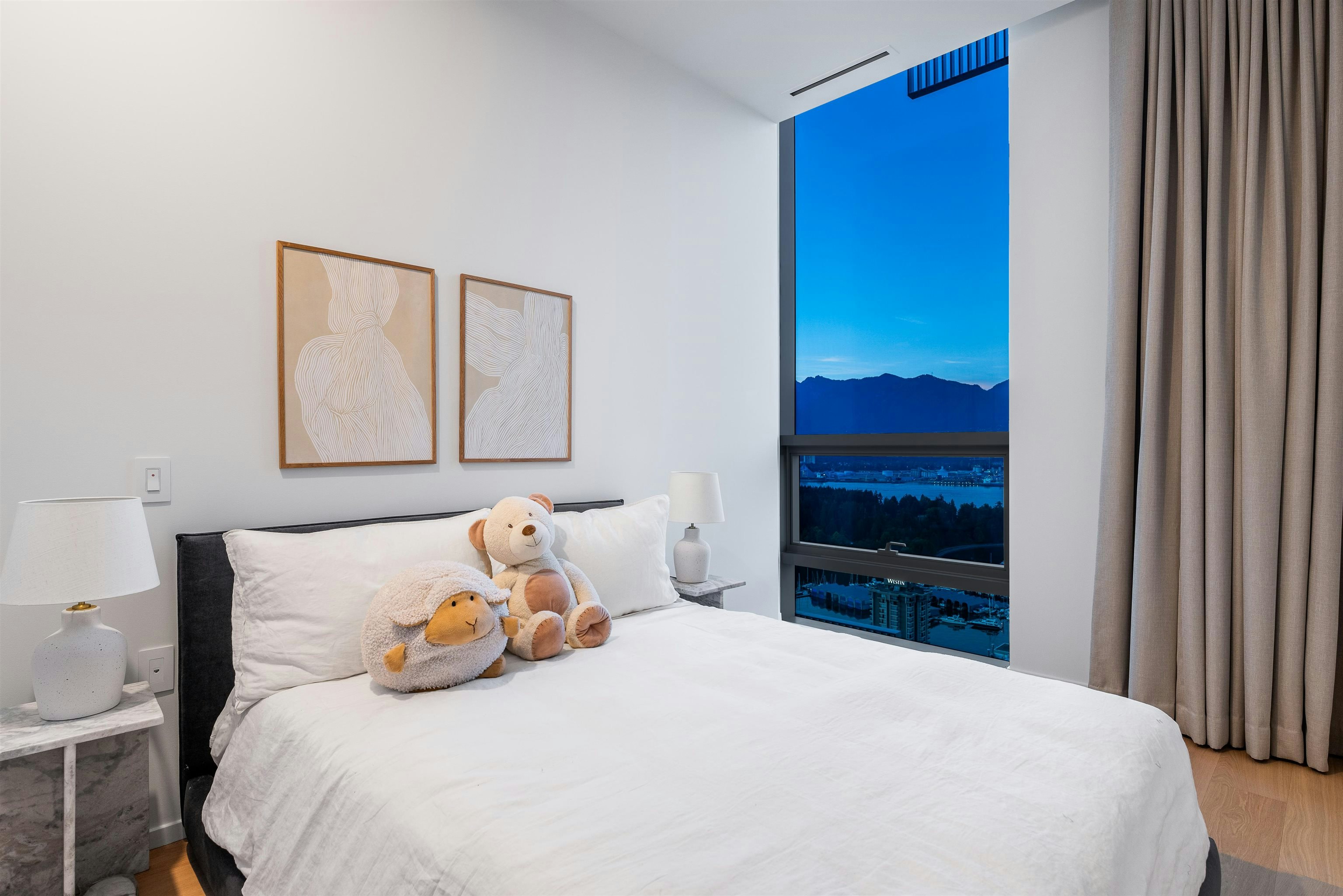 PH2-1568 Alberni Street, Vancouver, BC, V6G 2Z6 - 29