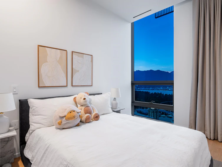 PH2-1568 Alberni Street, Vancouver, BC, V6G 2Z6 - 29
