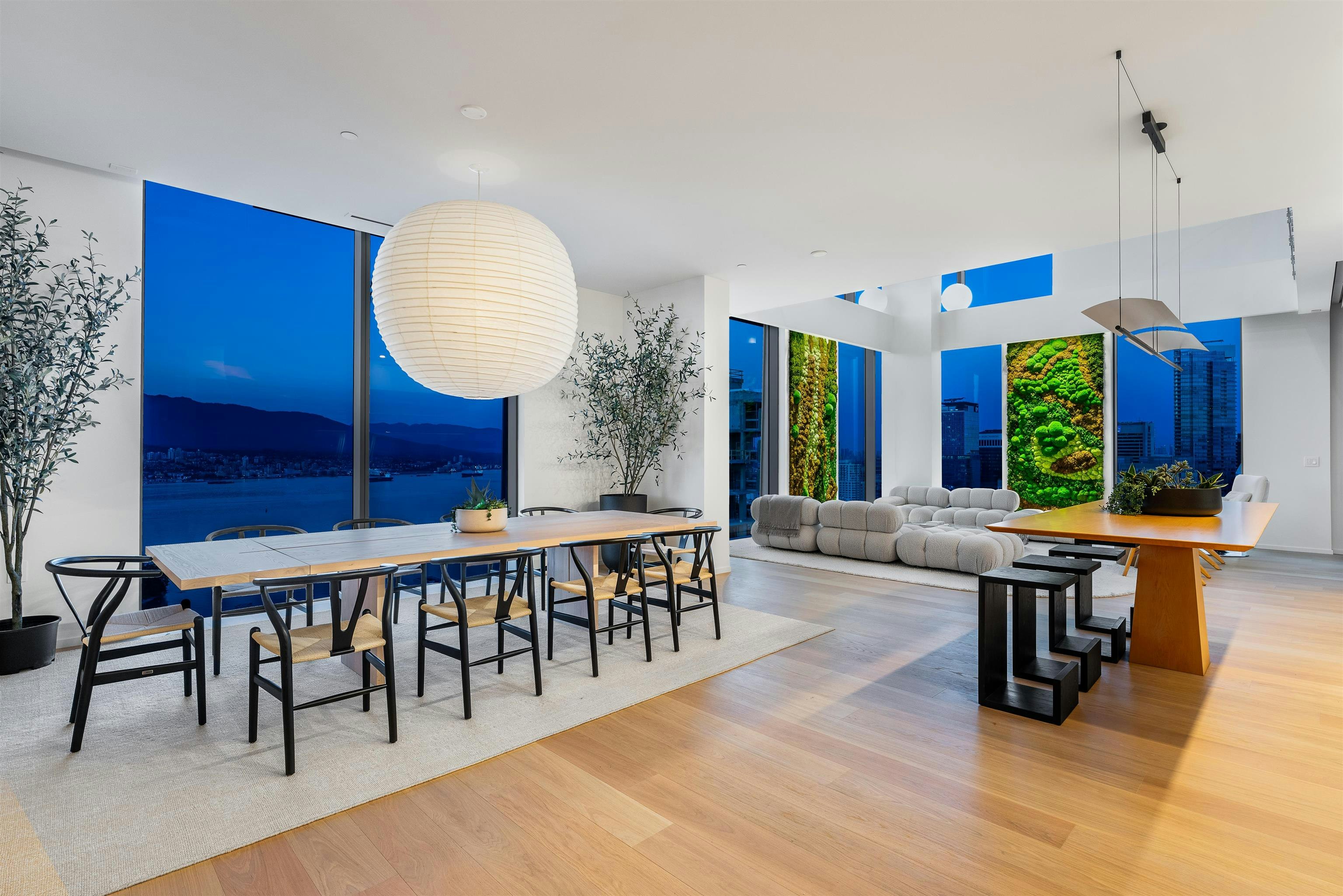 PH2-1568 Alberni Street, Vancouver, BC, V6G 2Z6 - 27