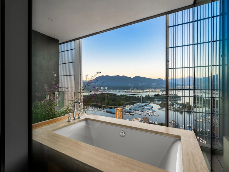 PH2-1568 Alberni Street, Vancouver, BC, V6G 2Z6 - 12