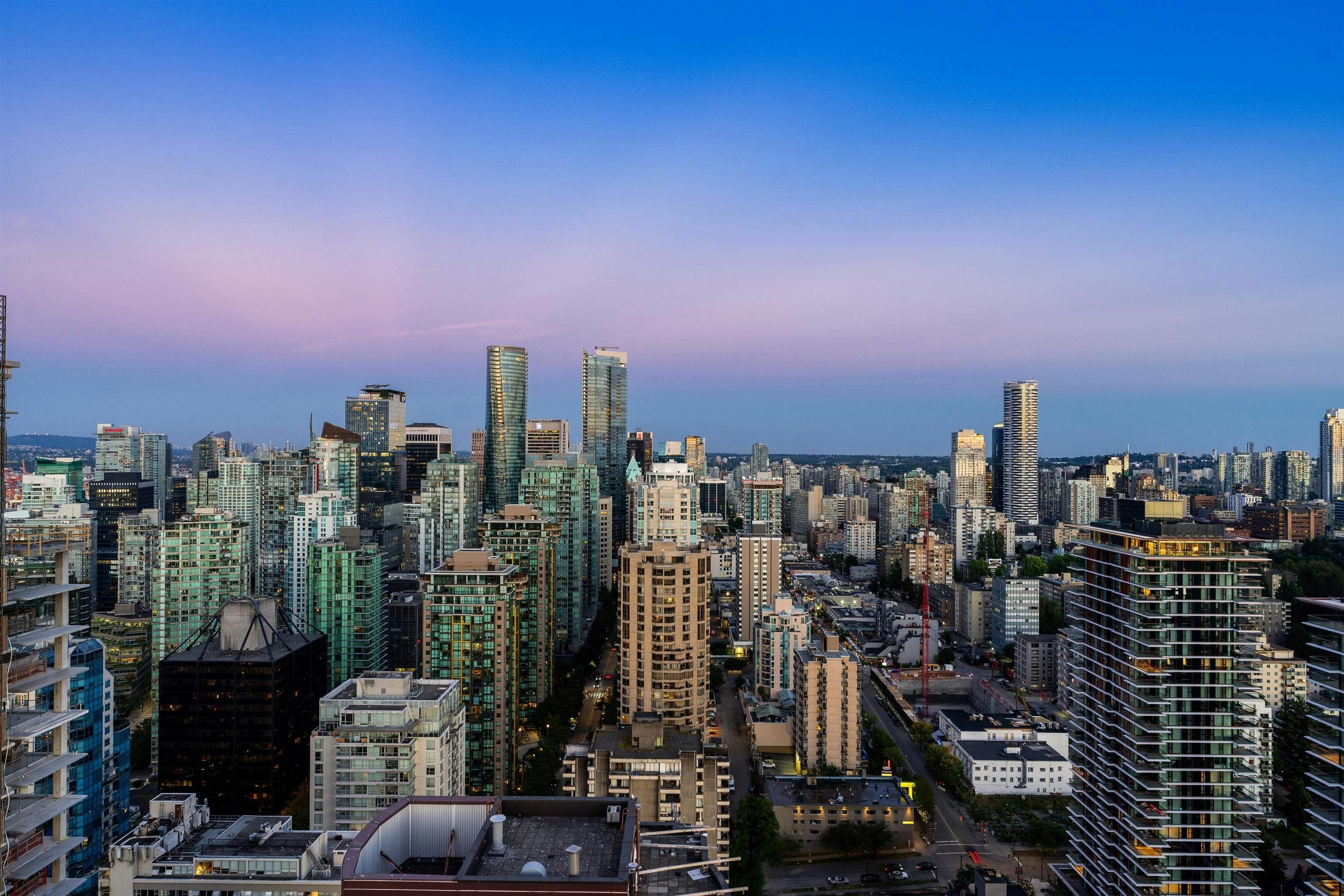 PH2-1568 Alberni Street, Vancouver, BC, V6G 2Z6 - 20