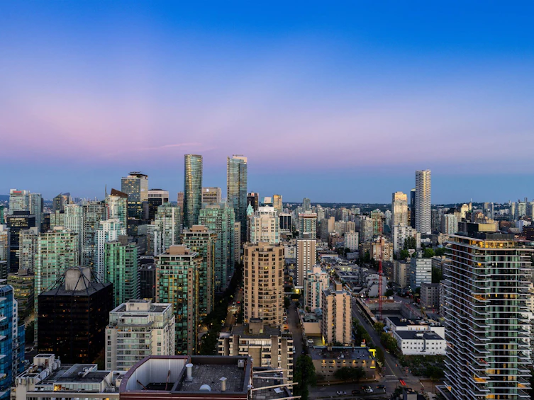 PH2-1568 Alberni Street, Vancouver, BC, V6G 2Z6 - 20