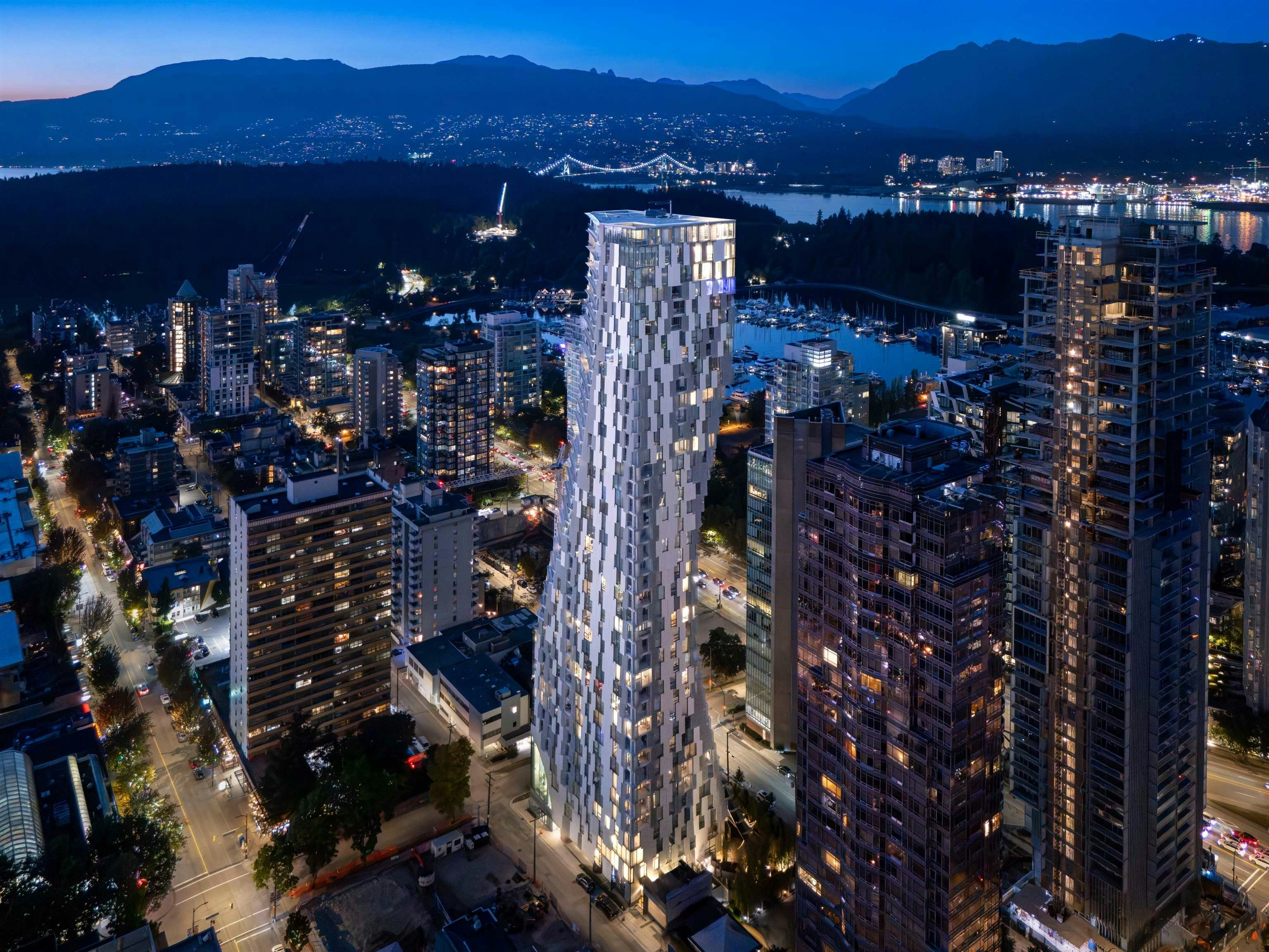 PH2-1568 Alberni Street, Vancouver, BC, V6G 2Z6 - 40