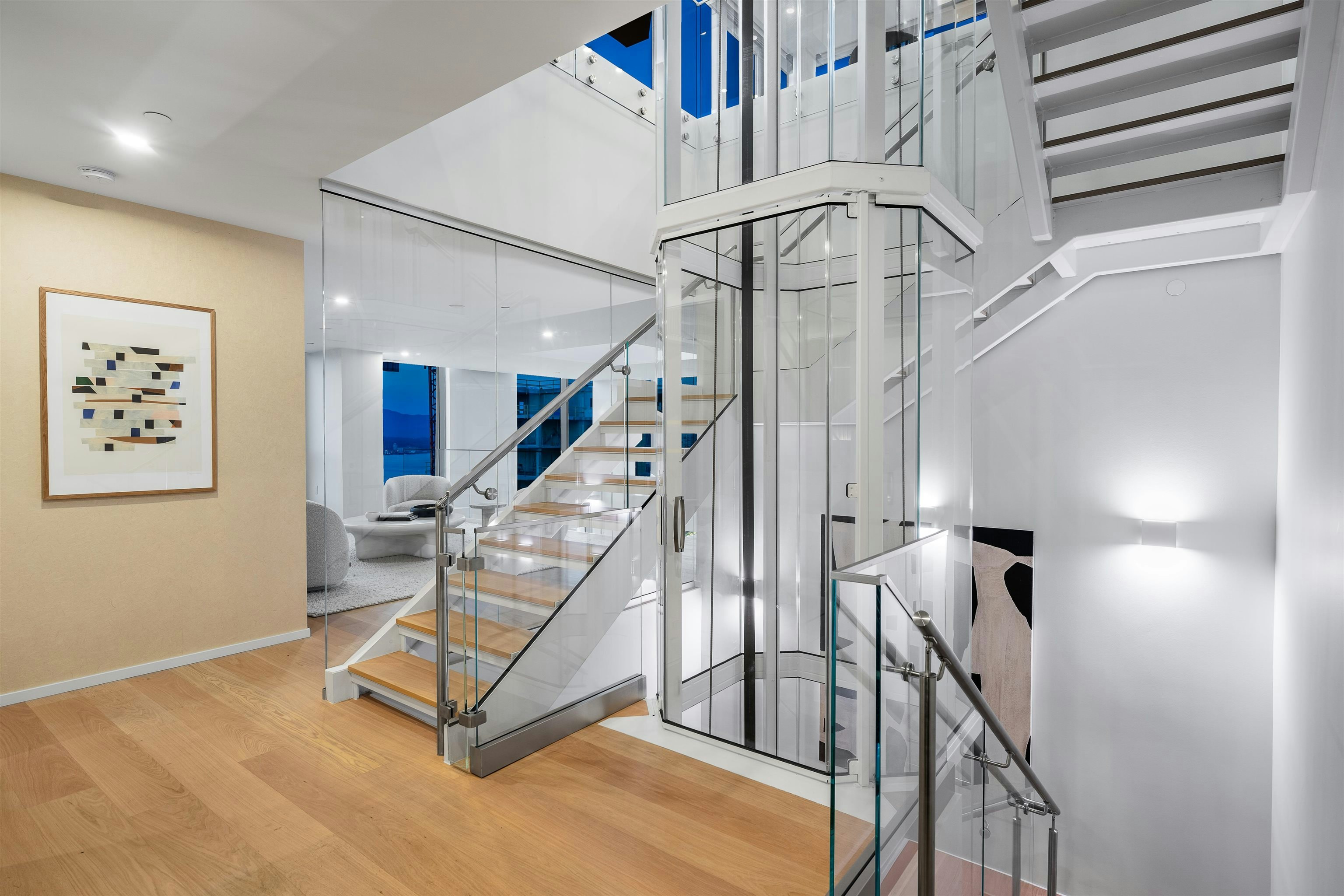 PH2-1568 Alberni Street, Vancouver, BC, V6G 2Z6 - 22