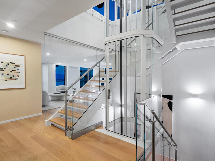 PH2-1568 Alberni Street, Vancouver, BC, V6G 2Z6 - 22