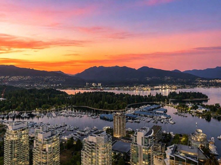 PH2-1568 Alberni Street, Vancouver, BC, V6G 2Z6 - 21