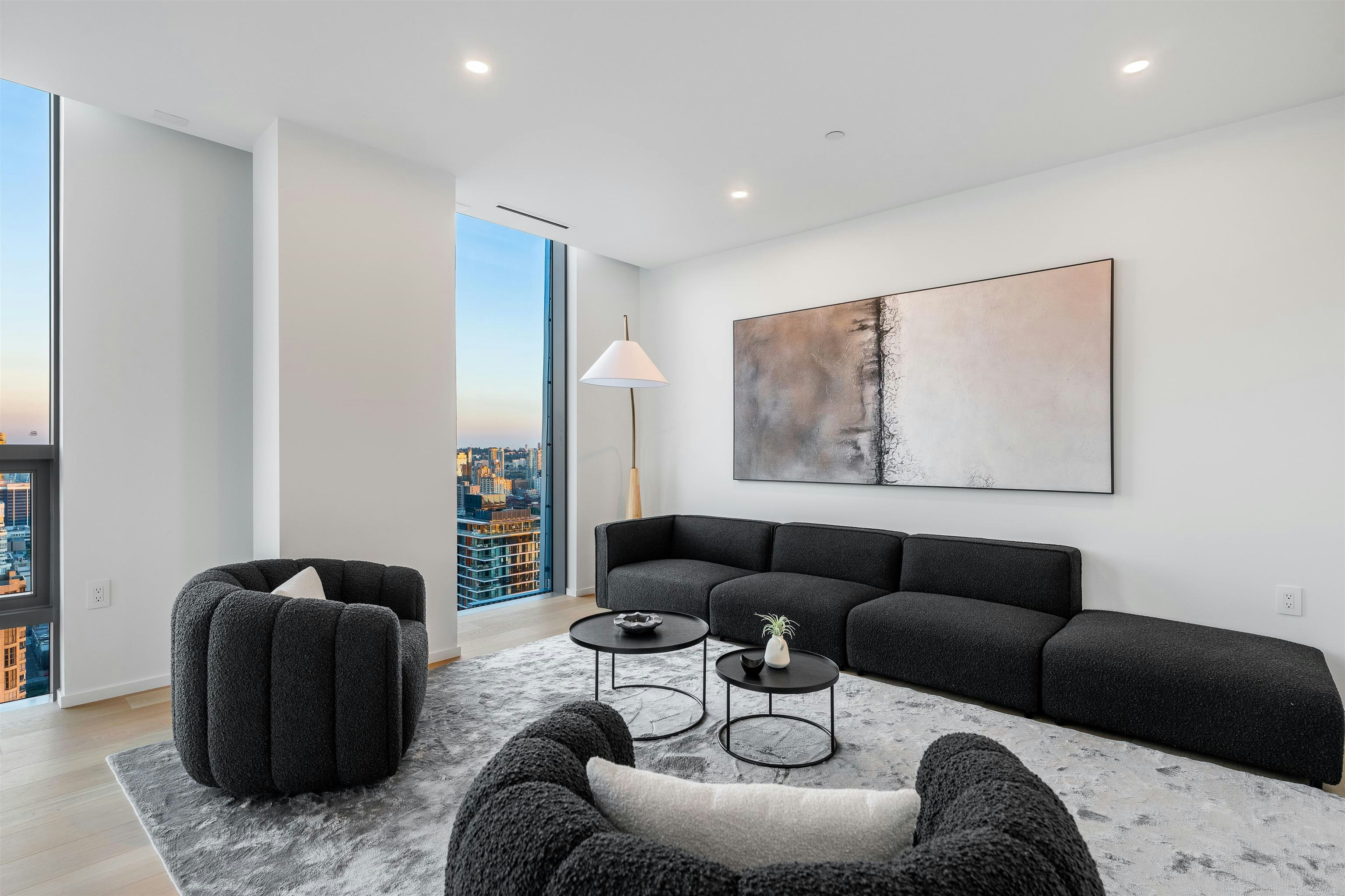 PH2-1568 Alberni Street, Vancouver, BC, V6G 2Z6 - 17