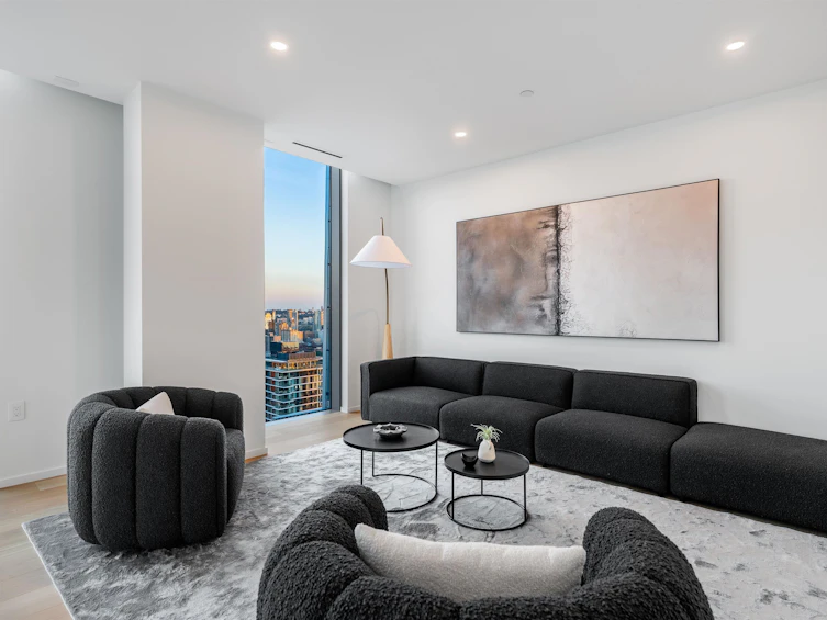 PH2-1568 Alberni Street, Vancouver, BC, V6G 2Z6 - 17