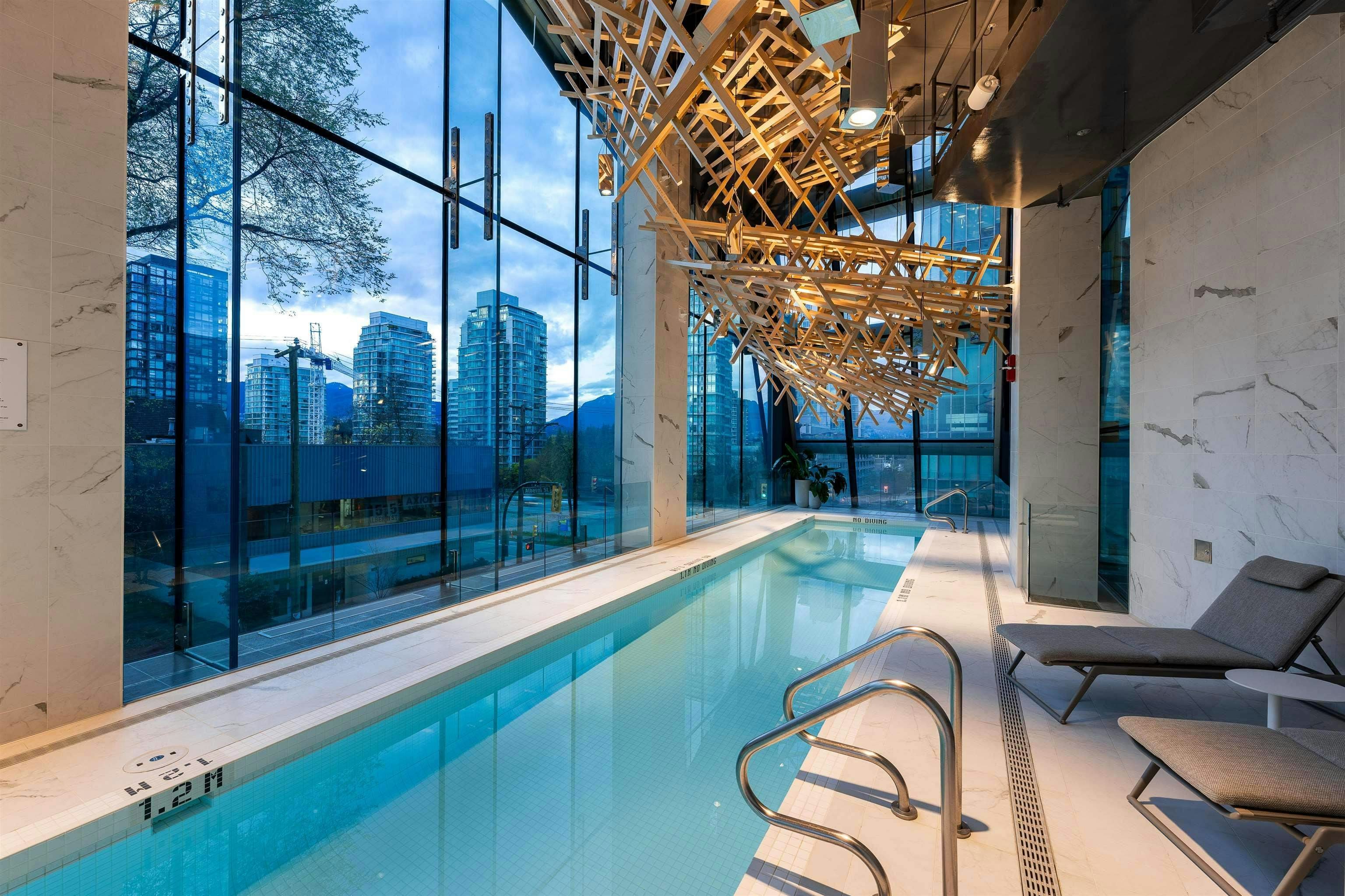 PH2-1568 Alberni Street, Vancouver, BC, V6G 2Z6 - 30