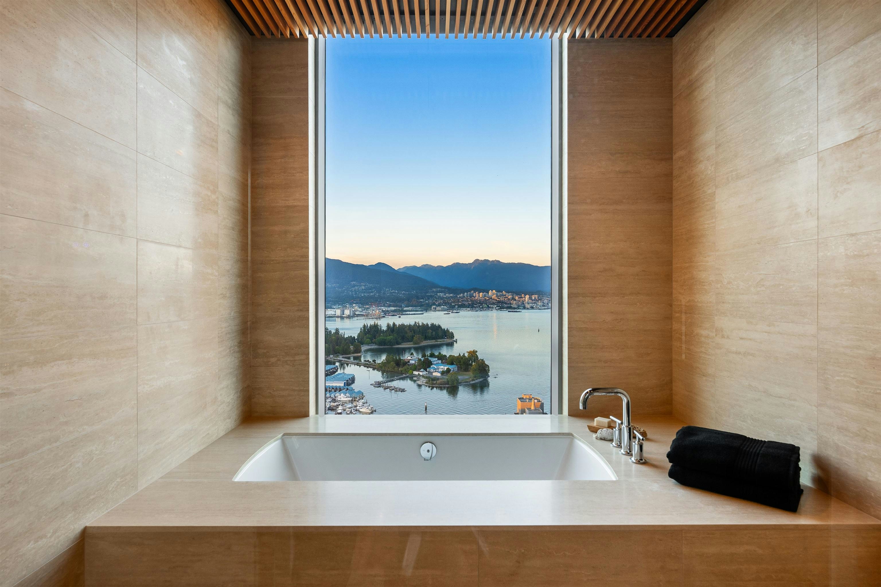 PH2-1568 Alberni Street, Vancouver, BC, V6G 2Z6 - 14