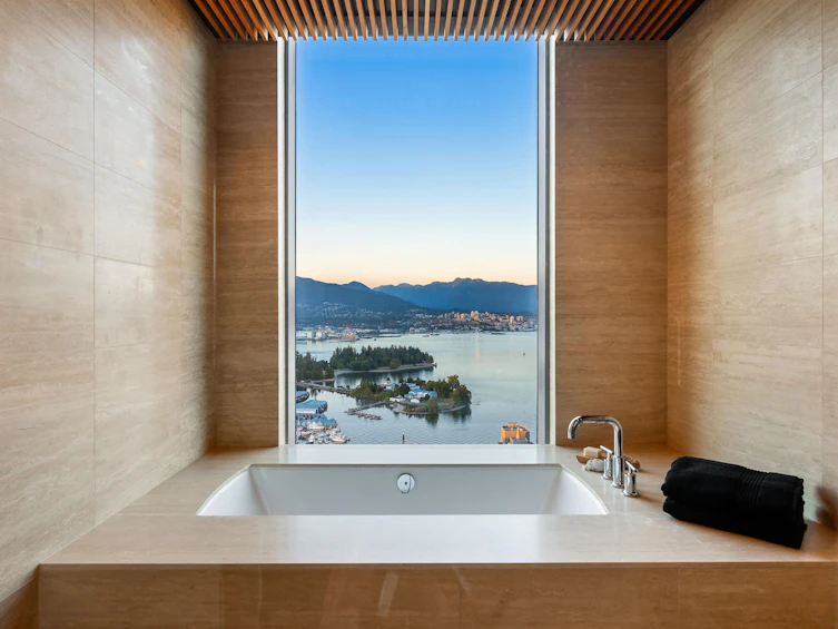PH2-1568 Alberni Street, Vancouver, BC, V6G 2Z6 - 14
