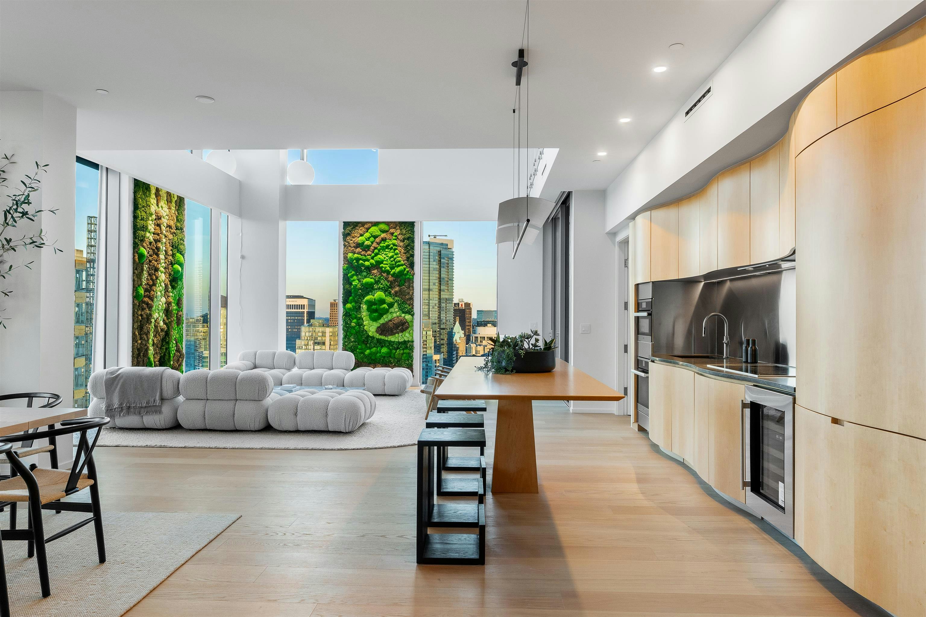 PH2-1568 Alberni Street, Vancouver, BC, V6G 2Z6 - 8