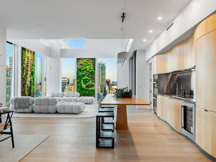 PH2-1568 Alberni Street, Vancouver, BC, V6G 2Z6 - 8