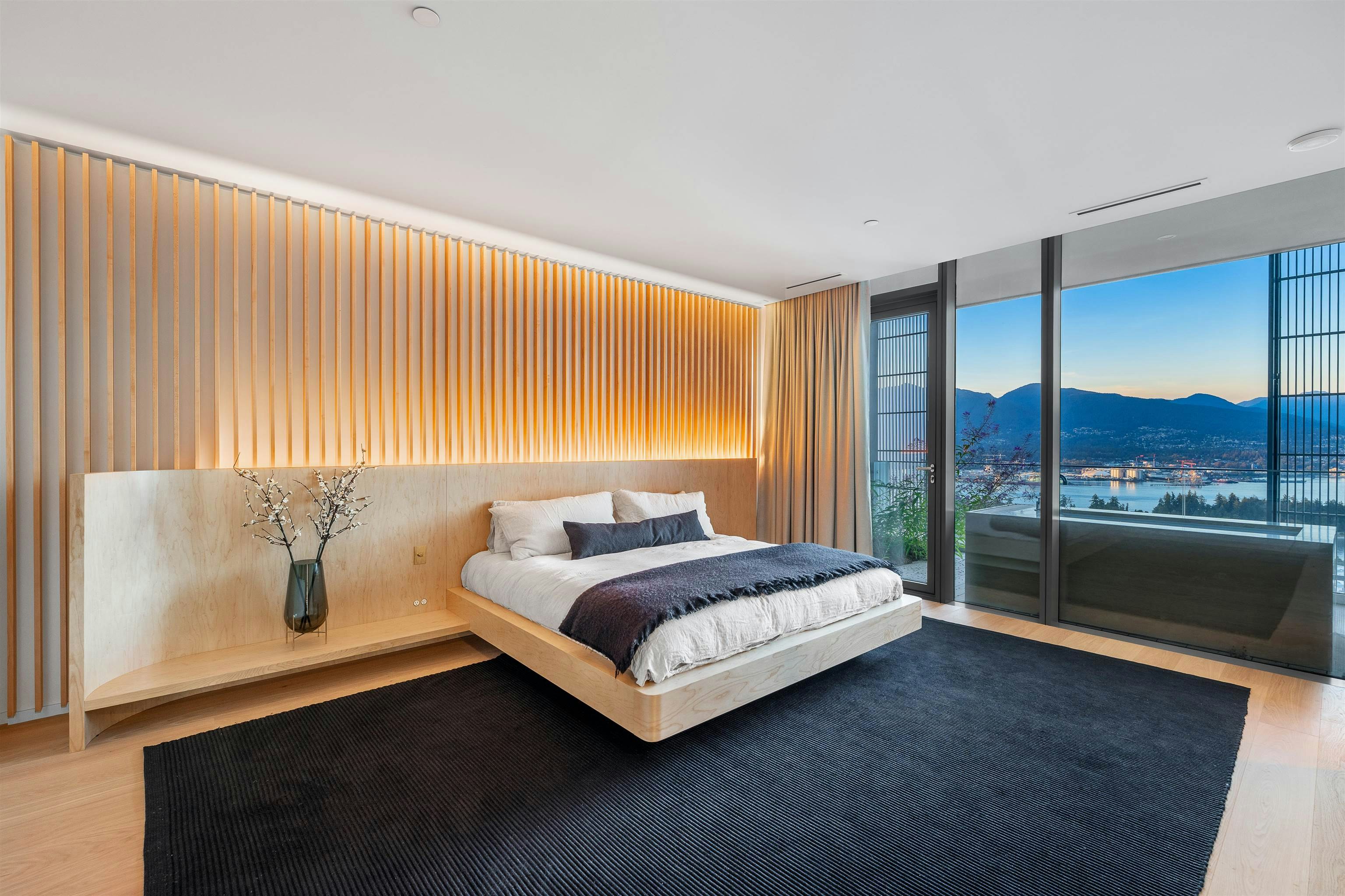 PH2-1568 Alberni Street, Vancouver, BC, V6G 2Z6 - 11