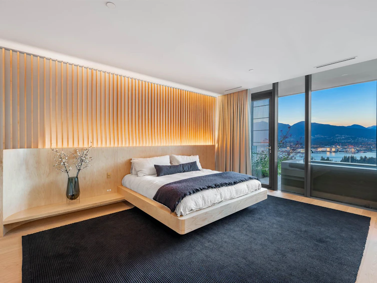 PH2-1568 Alberni Street, Vancouver, BC, V6G 2Z6 - 11