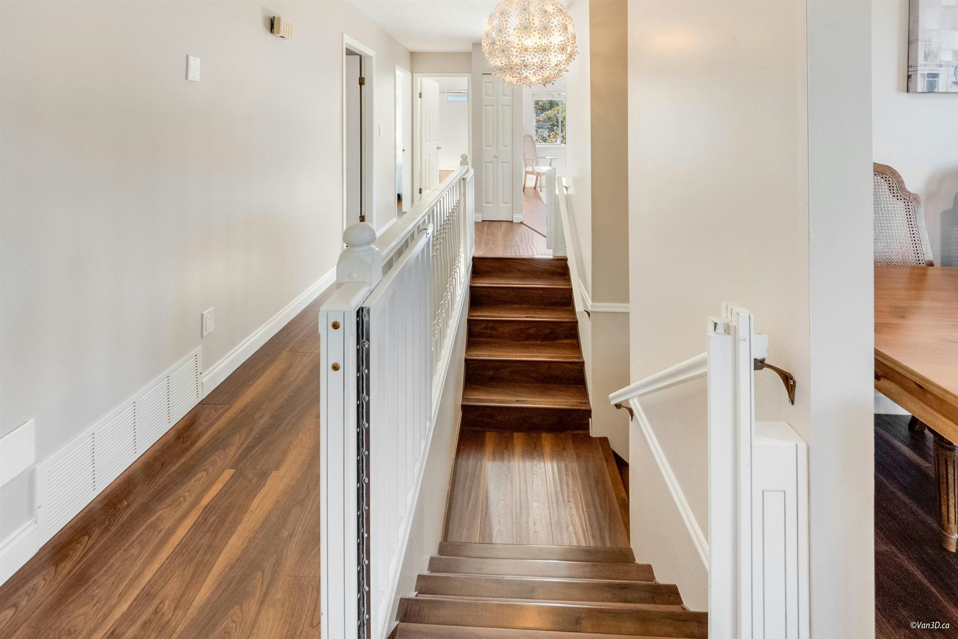 2287 Stafford Avenue, Port Coquitlam, BC, V3C 4X5 - 14
