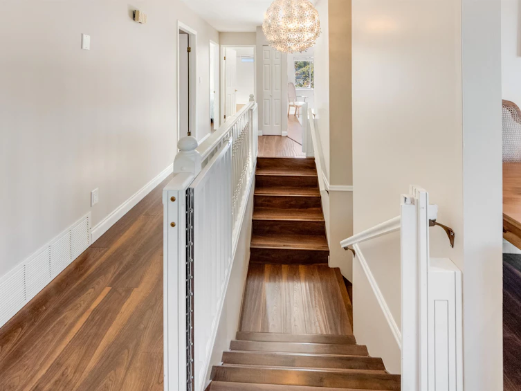 2287 Stafford Avenue, Port Coquitlam, BC, V3C 4X5 - 14