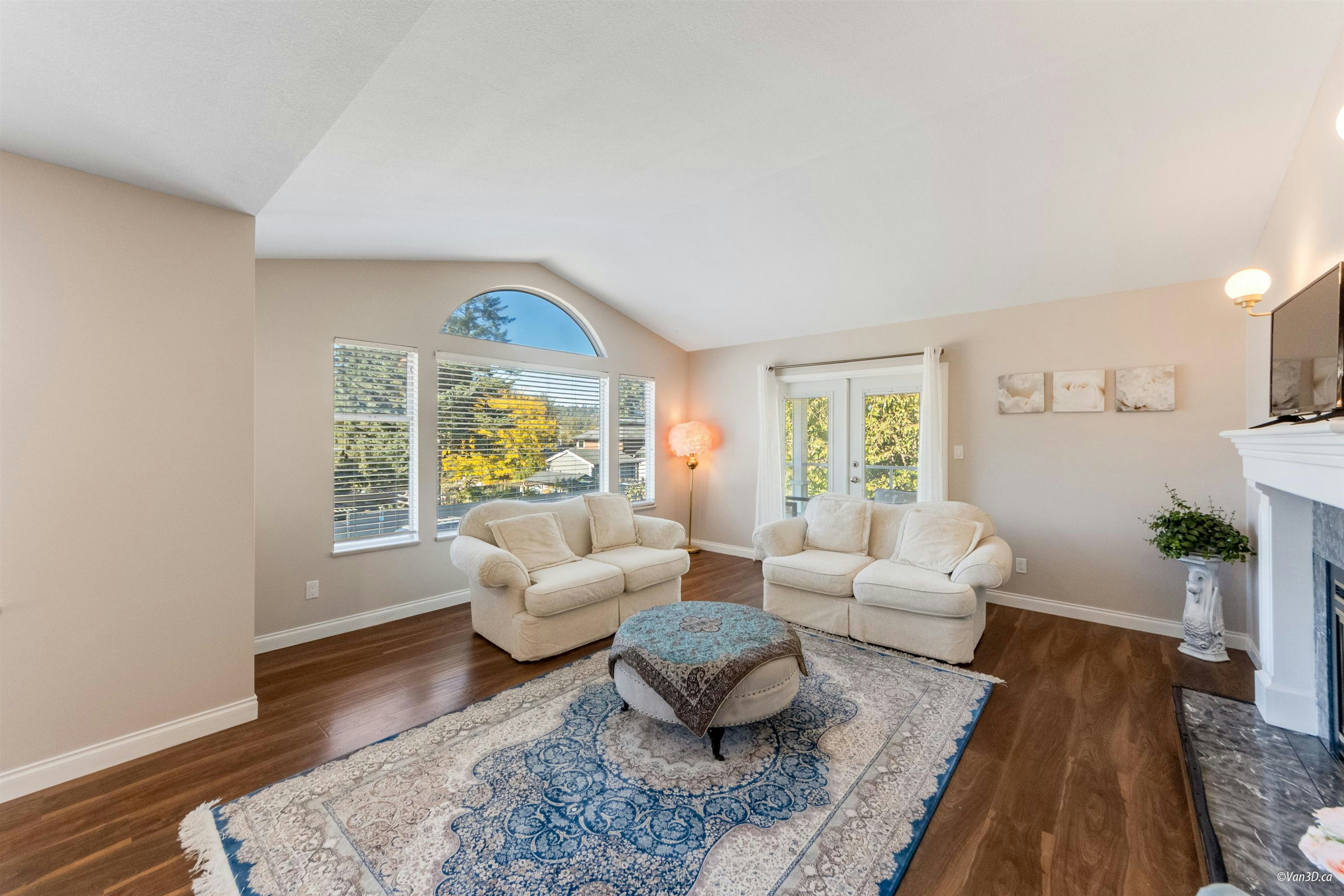 2287 Stafford Avenue, Port Coquitlam, BC, V3C 4X5 - 6