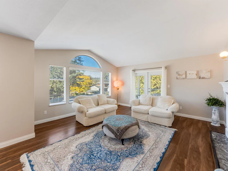 2287 Stafford Avenue, Port Coquitlam, BC, V3C 4X5 - 6
