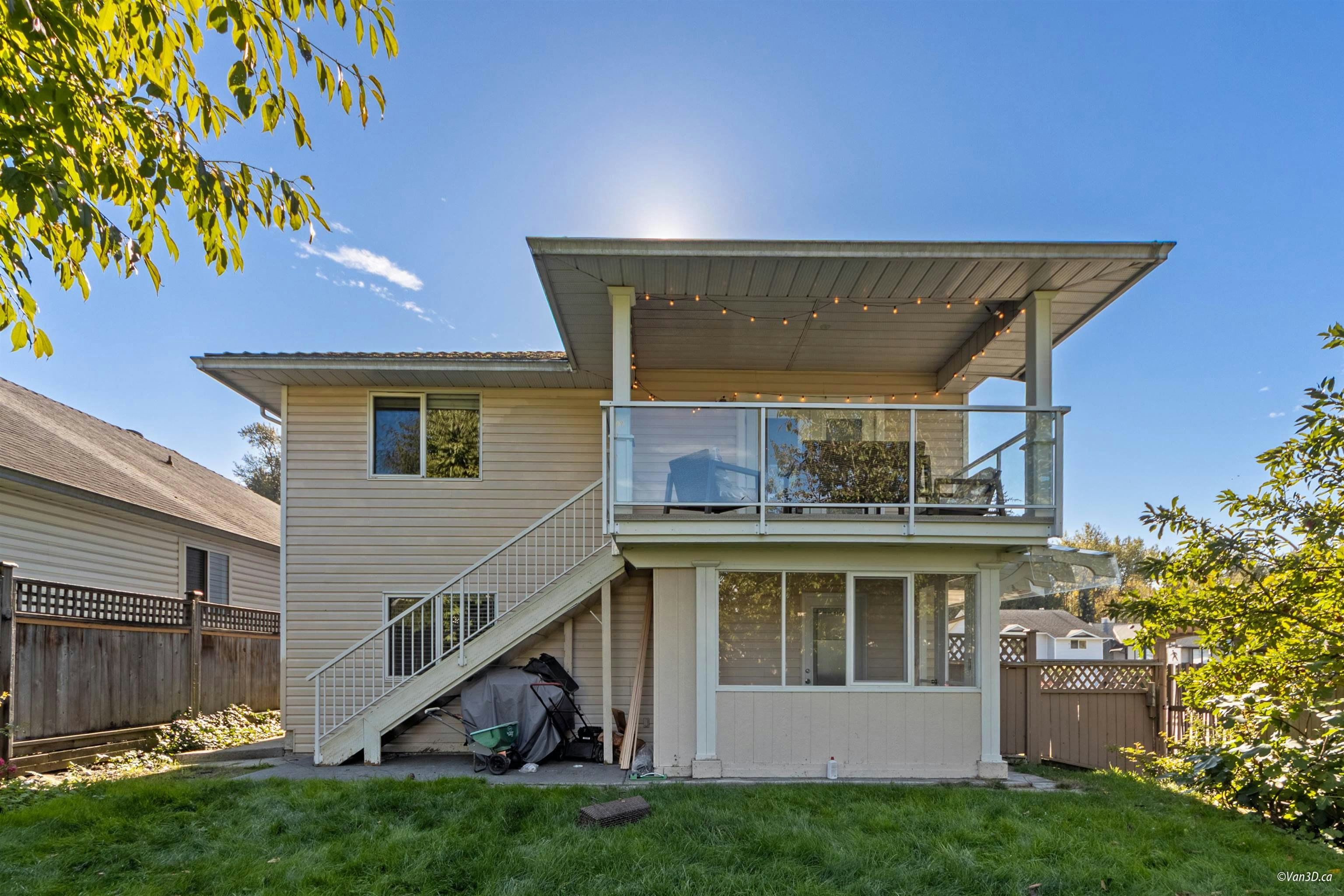 2287 Stafford Avenue - 3