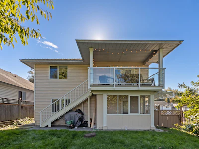 2287 Stafford Avenue - 3