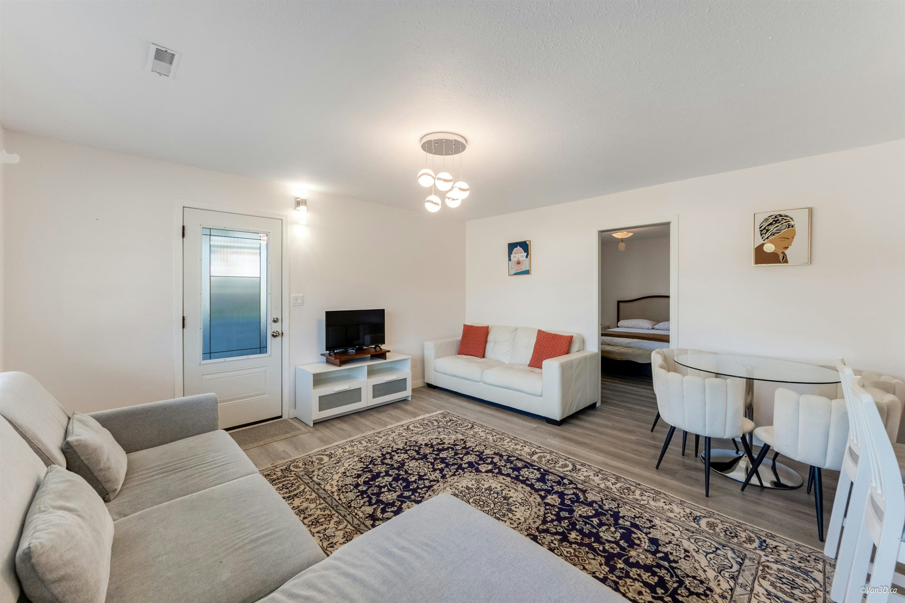 2287 Stafford Avenue, Port Coquitlam, BC, V3C 4X5 - 21