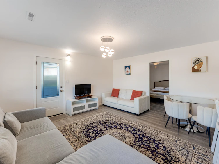 2287 Stafford Avenue, Port Coquitlam, BC, V3C 4X5 - 21